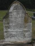 image of grave number 839505